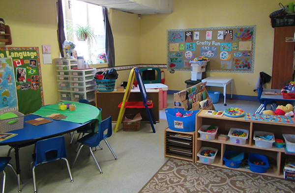 child-care-cambridge