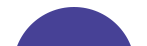 circle-top