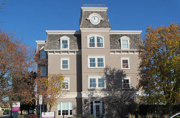 community-walks-daycare-s daycare walks Cambridge