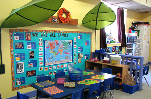 day-care-2-cambridge