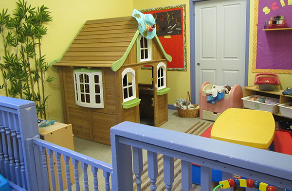 day-care-3-cambridge