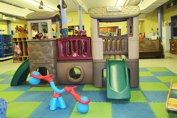 day-care-cambridge