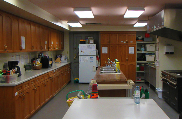 day-care-kitchen-cambridge