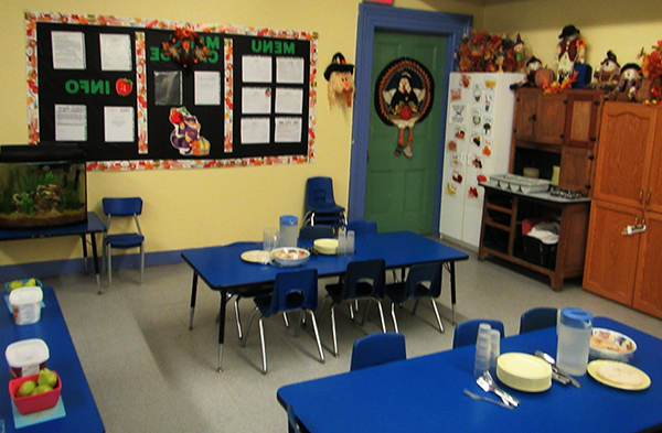 day-care-meals-2-cambridge
