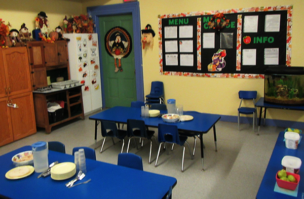 day-care-meals-cambridge