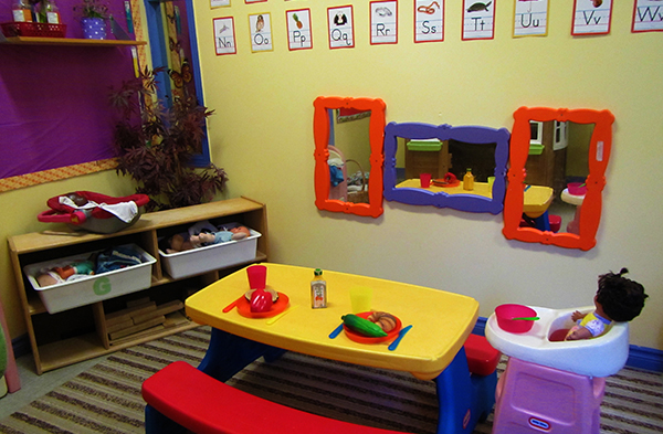 daycare-playtime